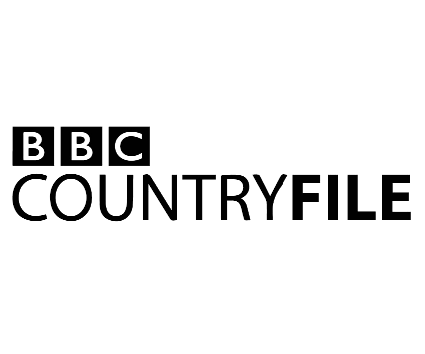 BBC Countryfile
